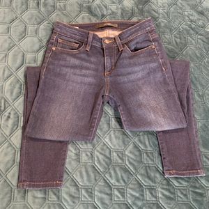 Joe’s Jeans Skinny
